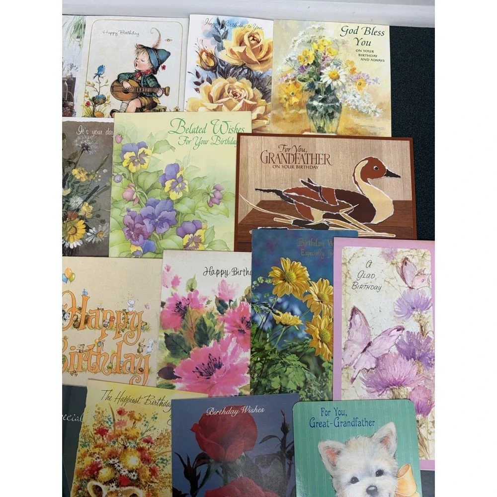 N/A preowned includes